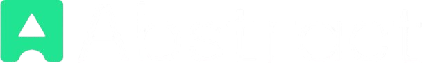 Abstract Api